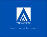 /public/logoimage/1561131024TOP LAW FIRM 34.jpg